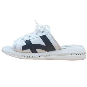 دمپایی زنانه ساچلو مدل 1714904