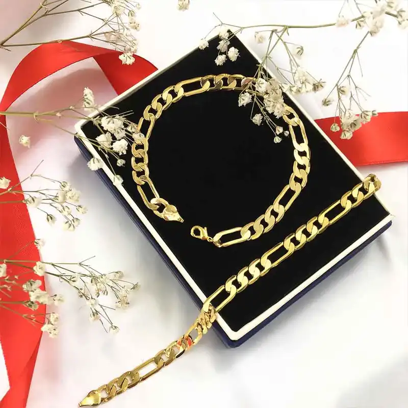 دستبند مدل استیل کد cart002