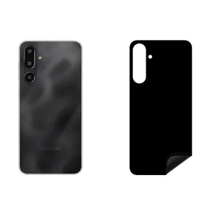 BESTOR GB2-18 Cover For Samsung Galaxy F36