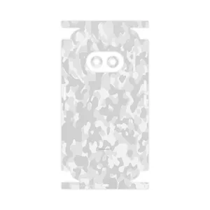 MAHOOT Army_Snow-FullSkin Cover Sticker for Nothing Phone 2a