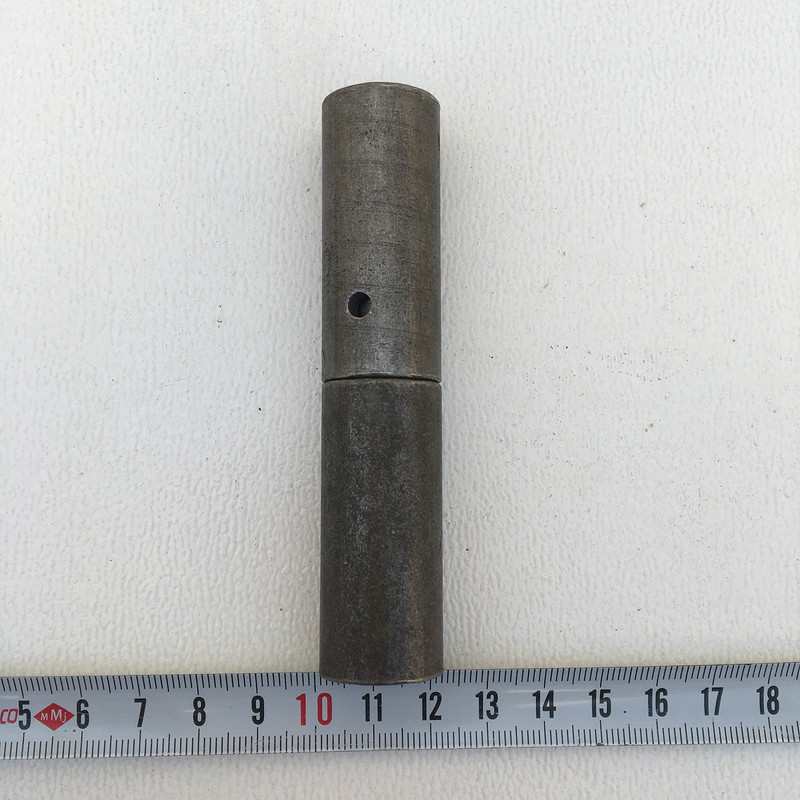 لولا مدل DP-22 بسته 8 عددی