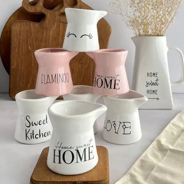 سس خوری مدل sweet 099