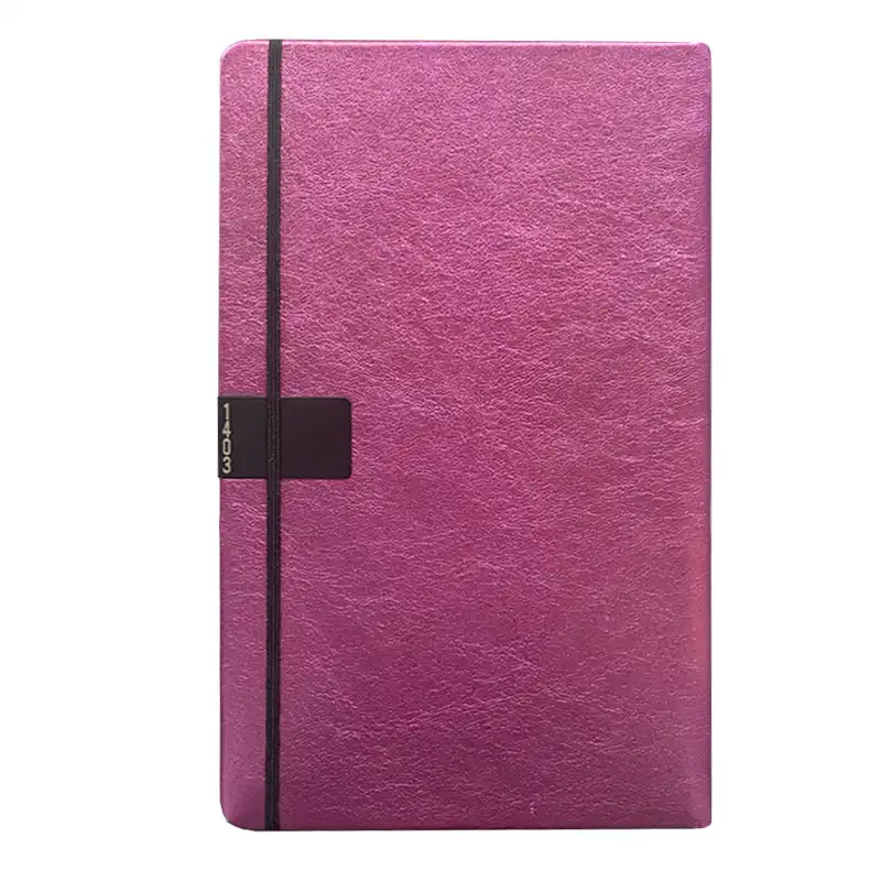 سالنامه سال 1403 مدل رایا کد 149792