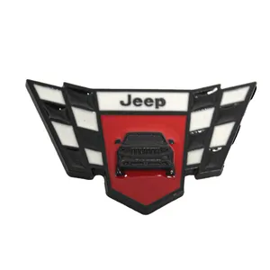 آرم خودرو مدلsafa jeep