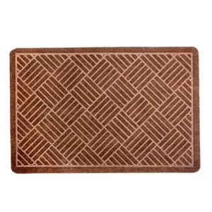 پادری مدل خشتابی سایز 40 × 60 سانتی متر