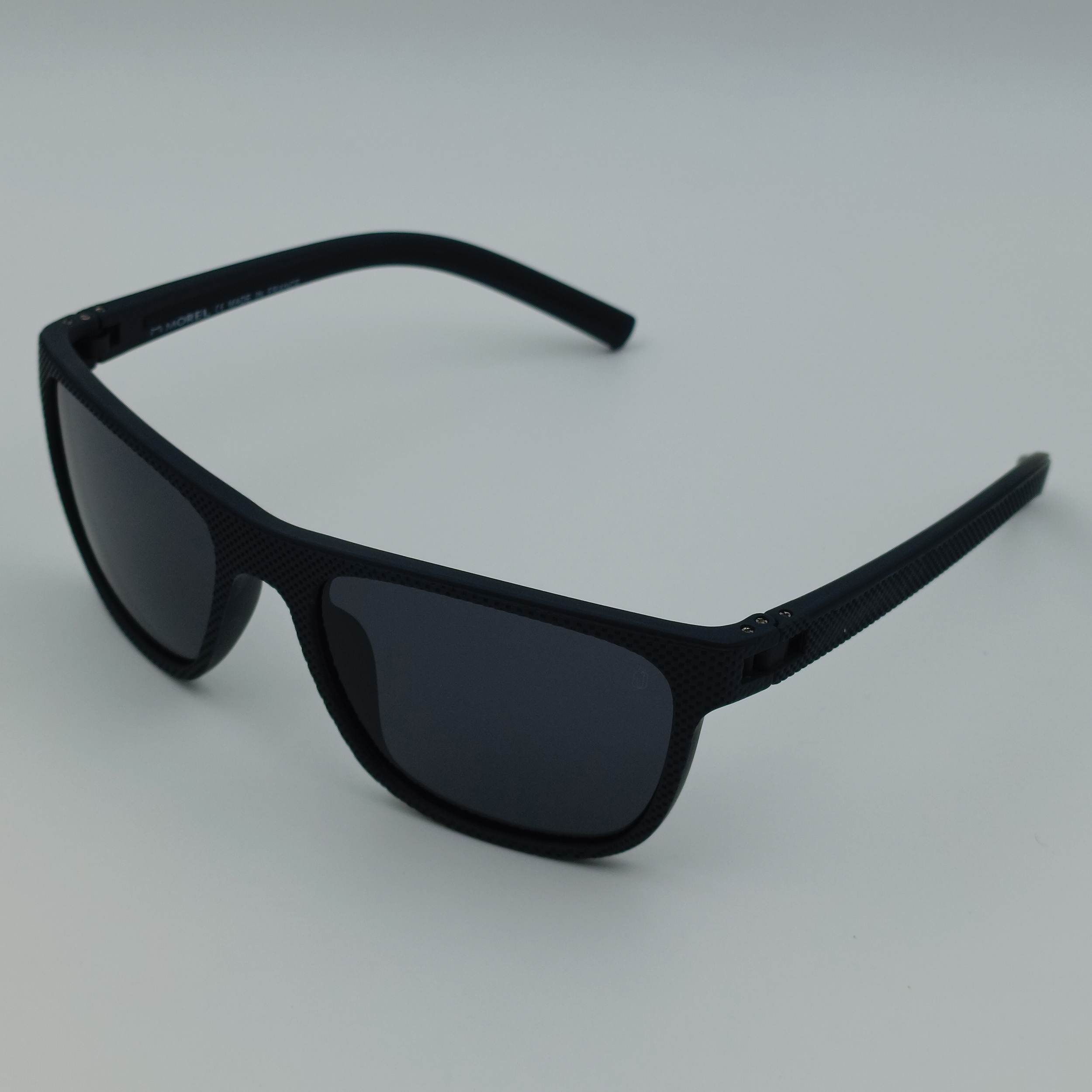 عینک آفتابی مورل مدل 78031 POLARIZED -  - 3