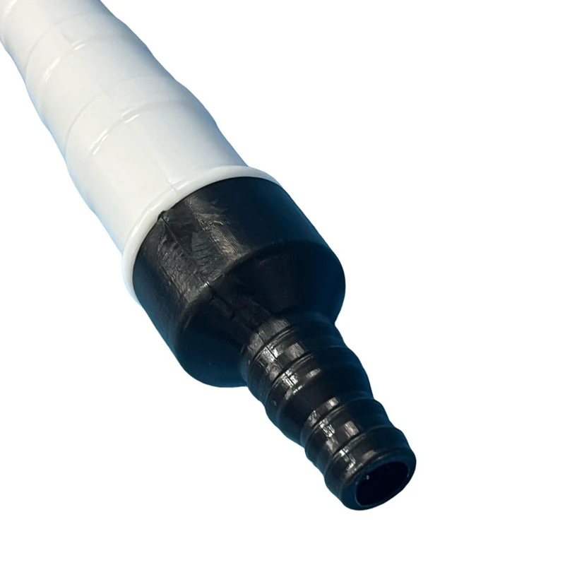 عکس شماره 3 : جارو مدل کارواش دستی 09