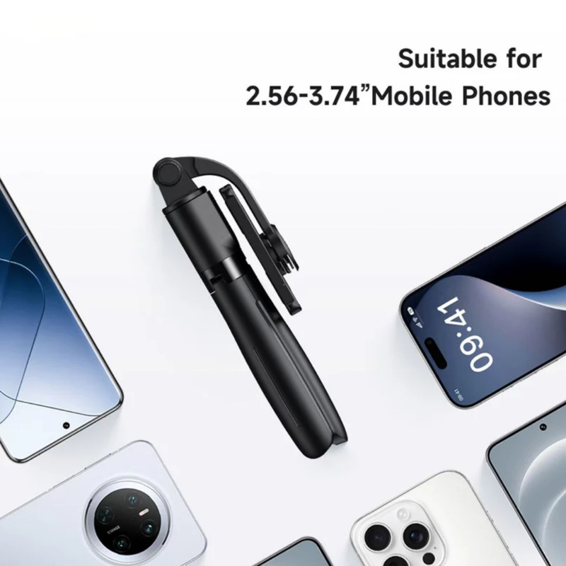 پایه مونوپاد مک دودو مدل Ss-7240
