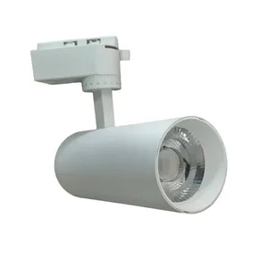 چراغ ریلی 30 وات مودی مدل IR-MD2430 بسته 5 عددی