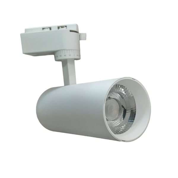 چراغ ریلی 30 وات مودی مدل IR-MD2430 بسته 5 عددی