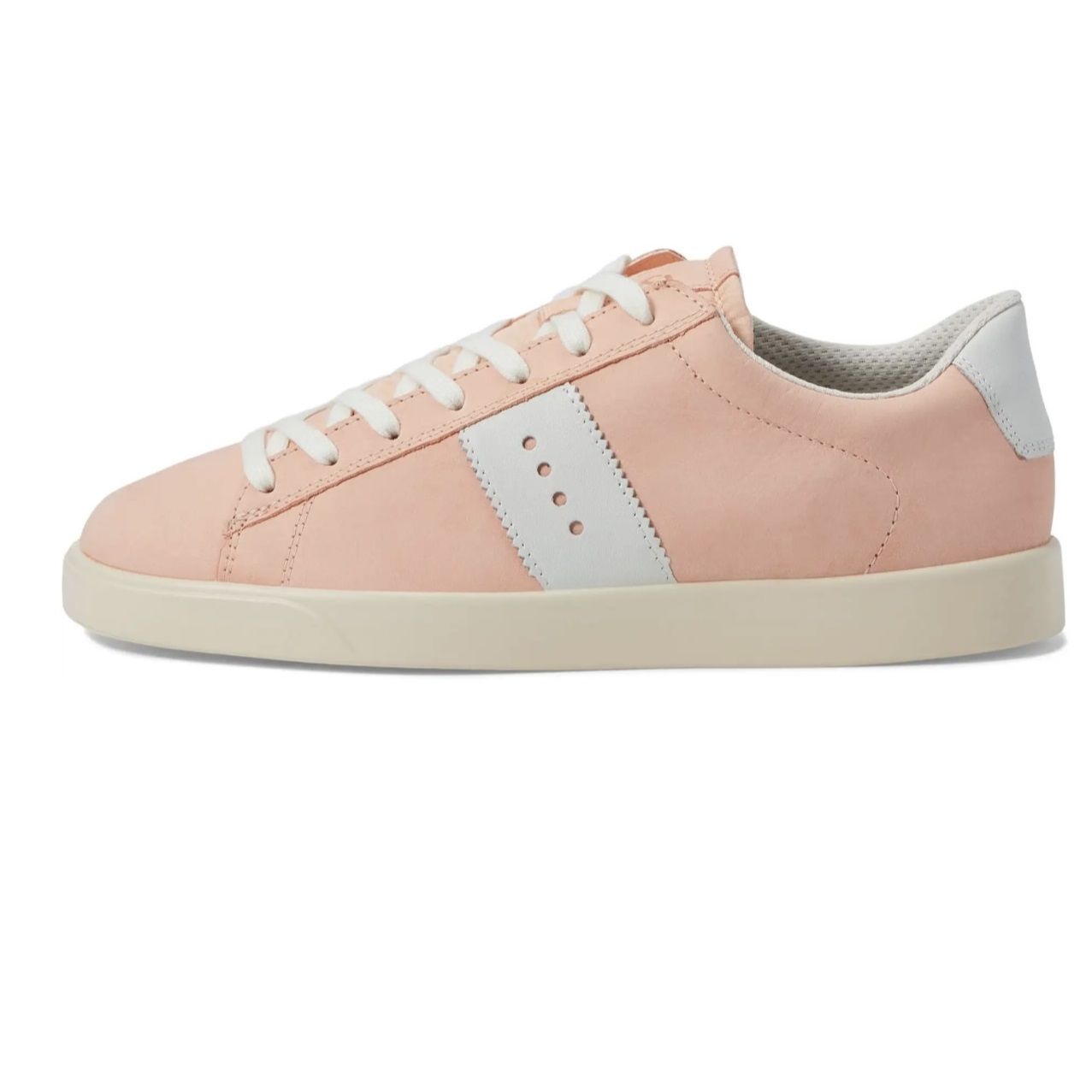 کفش روزمره زنانه اکو مدل street lite w