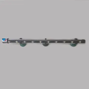 لامپ ال ای دی آکواریوم مدل SC-400