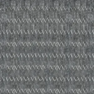 کاغذ دیواری مدل والپر کد 1202