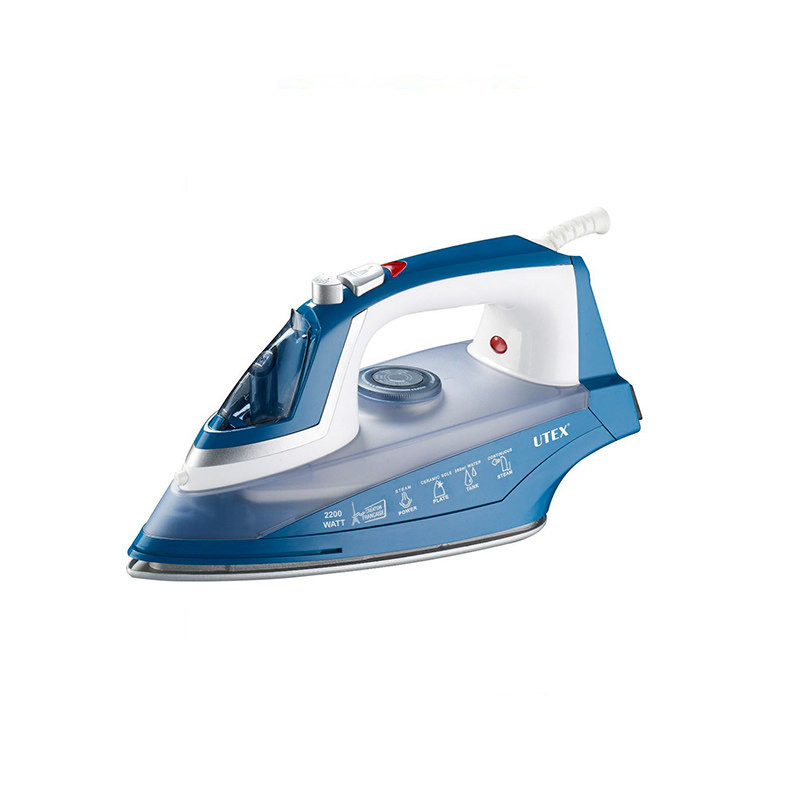 اتو بخار یوتکث مدل SI-3010 اتو بخار یوتکث مدل SI-3010