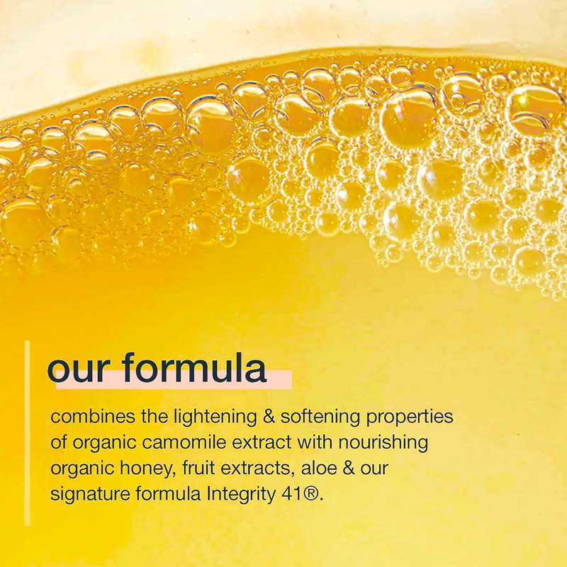 اسپری مو میلک شیک مدل Anti Frizz  حجم 150 میلی لیتر