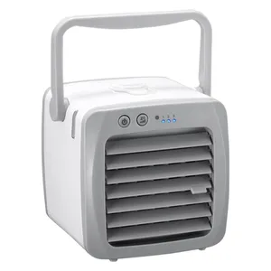 کولر آبی مدل mini aircooler