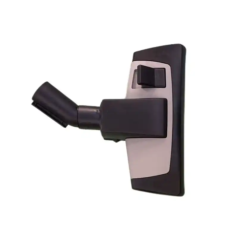 جاروبرقی اوژن مدل   VC300 پلاس