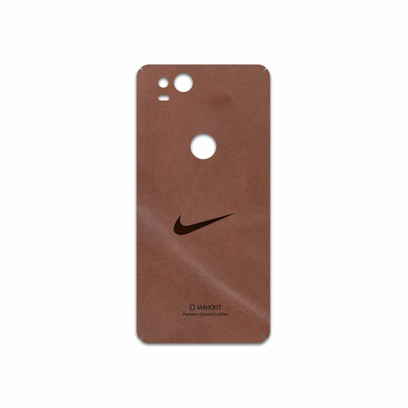 برچسب پوششی ماهوت مدل MNL-NK مناسب برای گوشی موبایل گوگل Pixel