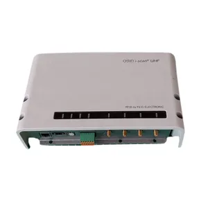 کارت خوان RFID فیگ مدل ID ISC.LRU1002