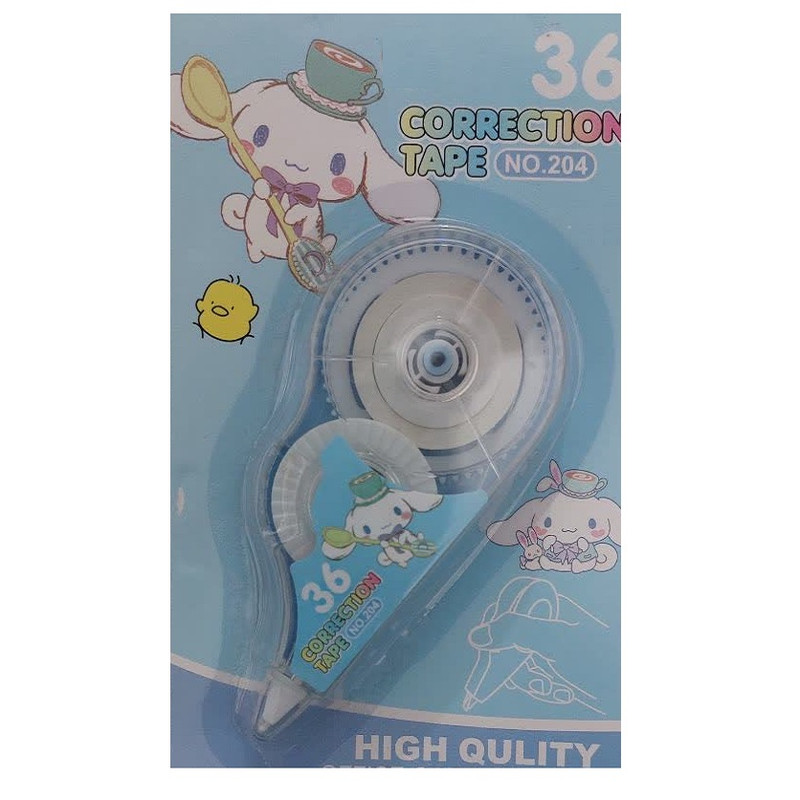 غلط گیر نواری مدل دوست کرومی کد 36