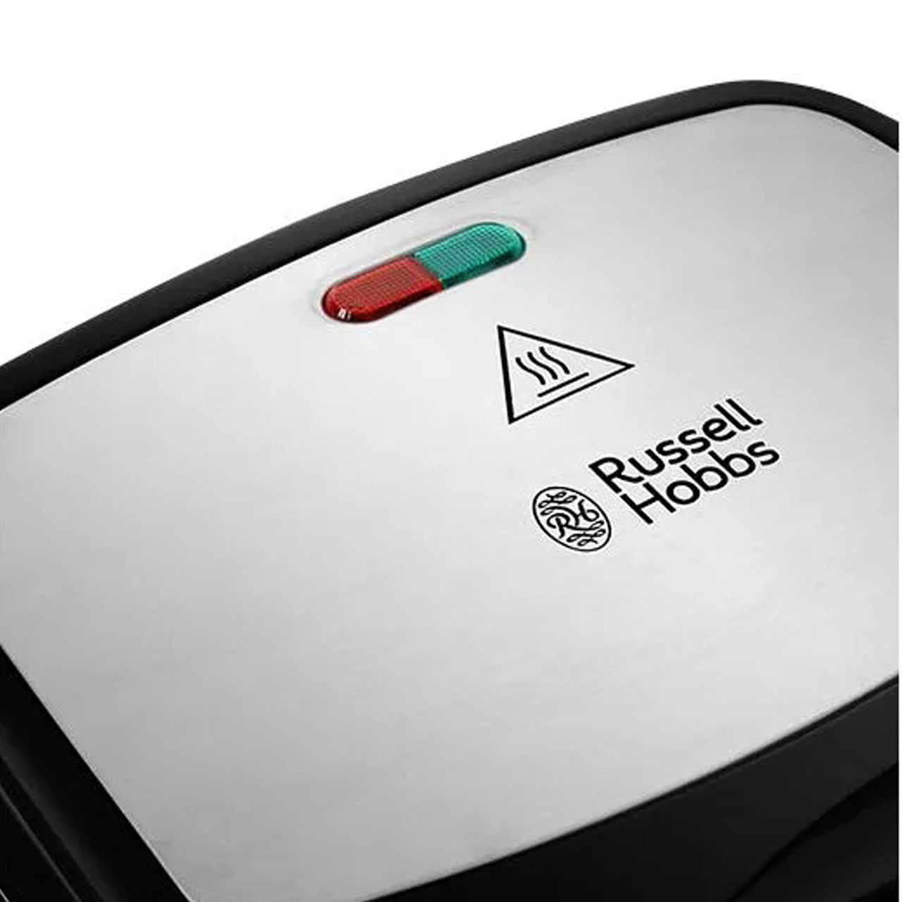 ساندویچ ساز راسل هابز مدل 24540 ساندویچ ساز راسل هابز مدل 24540
