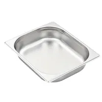 ظرف بن ماری مدل 1/2