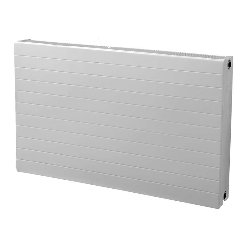 رادیاتور پنلی بارلی فلت لاین 140 رادیاتور پنلی بارلی فلت لاین 140