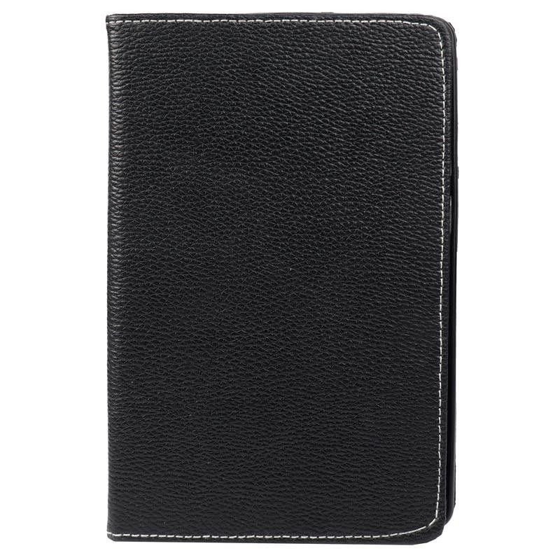 کیف تبلت مدل Tab M8 مناسب برای تبلت لنوو Tab M8