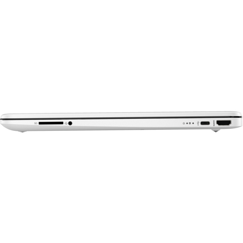 لپ تاپ 15.6 اینچی اچ پی مدل 15s-eq2023nq-R5 5500U-8GB DDR4-256SSD-IPS - کاستوم شده لپ تاپ 15.6 اینچی اچ پی مدل 15s-eq2023nq-R5 5500U-8GB DDR4-256SSD-IPS - کاستوم شده