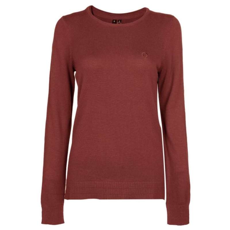 پلیور زنانه جوتی جینز مدل 68735