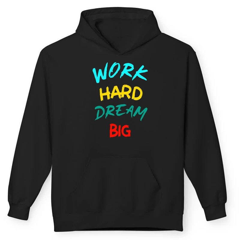 هودی مردانه پاد آفرین مدل اسپرت کد 0221