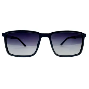عینک آفتابی مدل C8204c2.