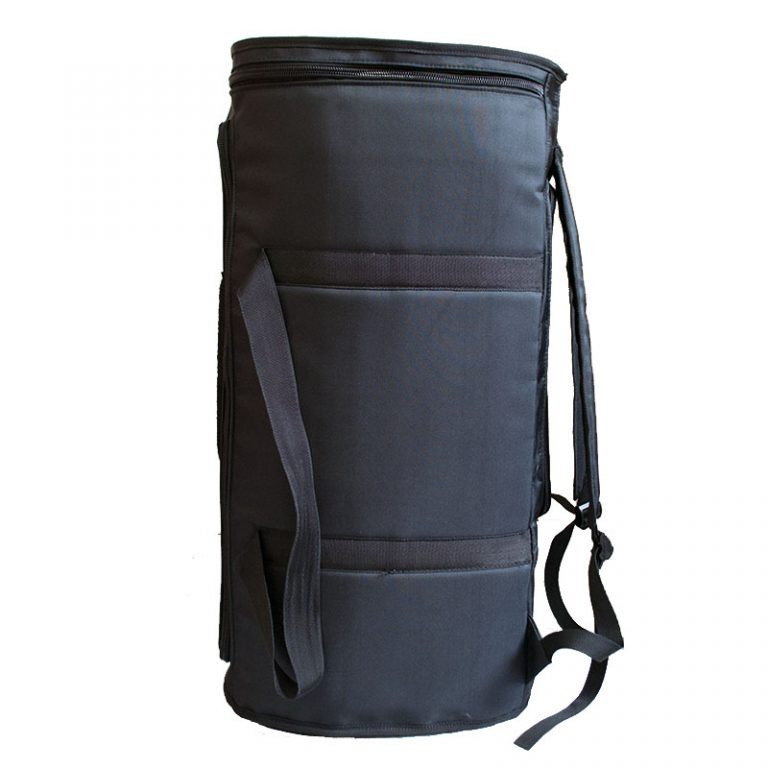 کیف حمل اسپیکر جی بی ال مدل PartyBox 100