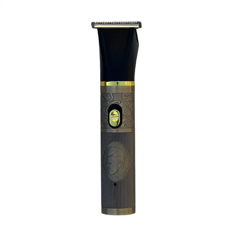 ماشین اصلاح موی صورت  فودیجی مدل FD-903