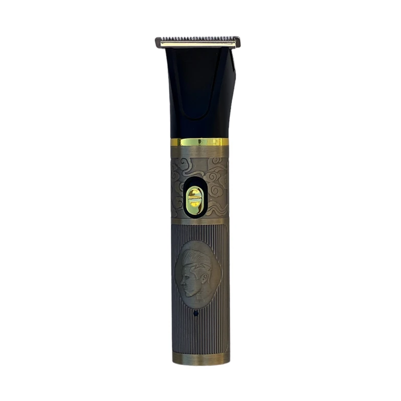 ماشین اصلاح موی صورت  فودیجی مدل FD-903