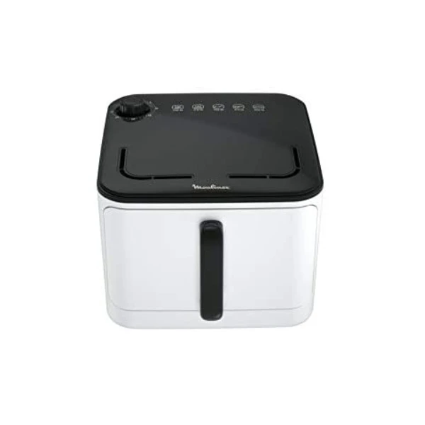 سرخ کن مولینکس مدل EZ10A127