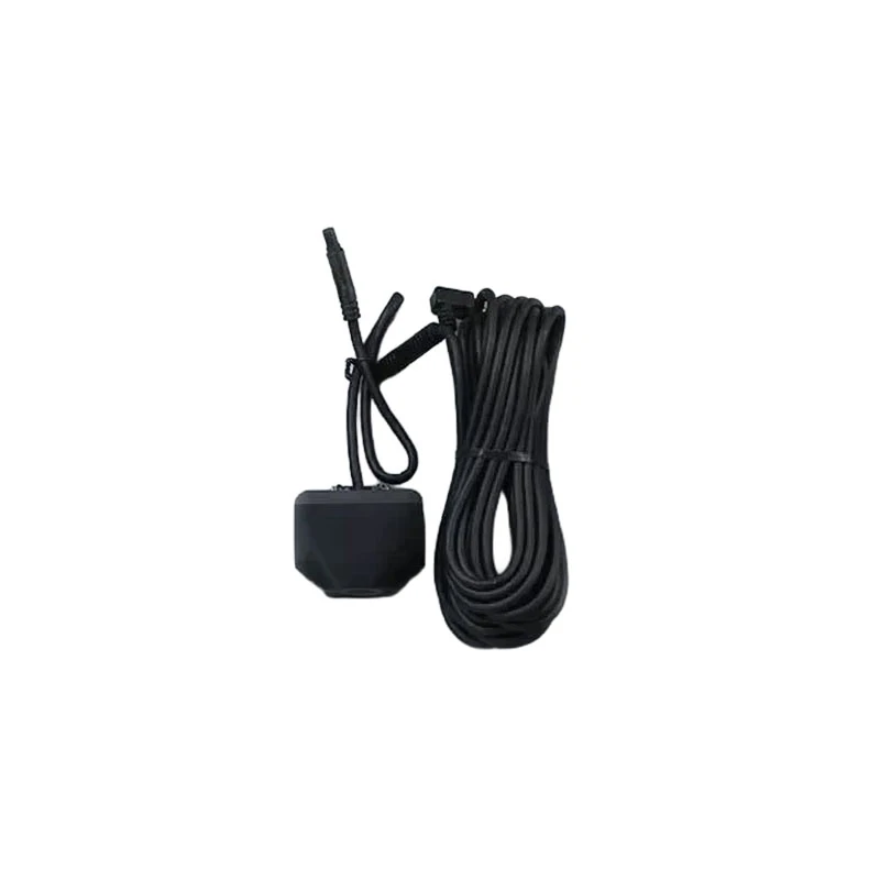 عکس شماره 5 : دوربین عقب خودرو جیکمی مدل jiekemi km800-2 کد p-0013