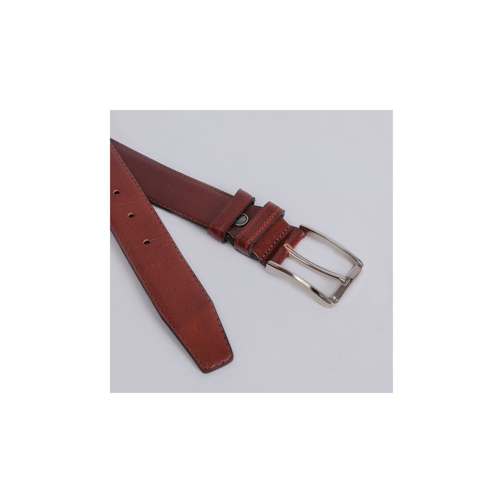 ست هدیه مردانه چرم آرا مدل s008 کد s -  - 35