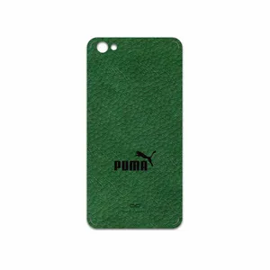 MAHOOT GL-PUMA Cover Sticker for Xiaomi Redmi Note 5A