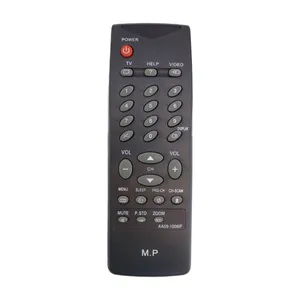 ریموت کنترل مدل AA59-1008lF