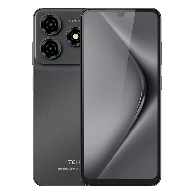 گوشی موبایل تی سی اچ مدل One دو سیم کارت ظرفیت 128 گیگابایت و رم 4 گیگابایت 