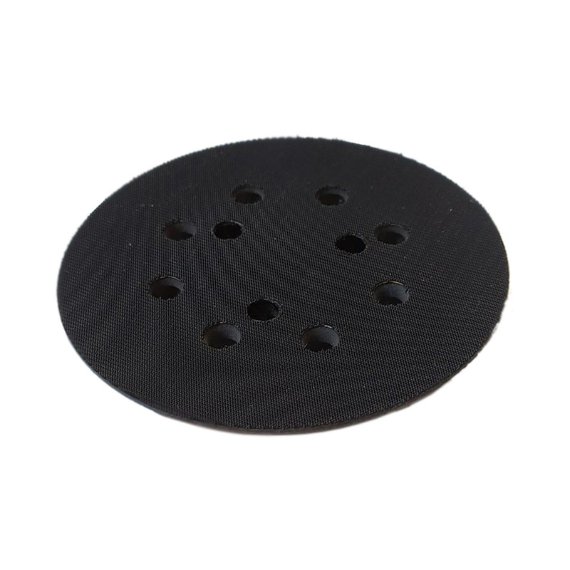 صفحه لرزان اوربیتال مدل 6406 RONIX صفحه لرزان اوربیتال مدل 6406 RONIX