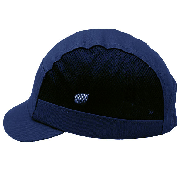 کلاه ایمنی تولیدی محافظت مدل 12