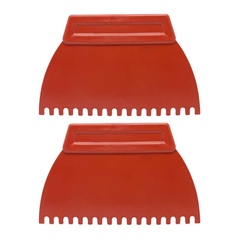 لیسه مدل TR20 مجموعه 2 عددی