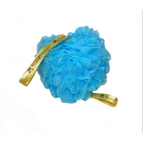 لیف حمام رزماری مدل توپ