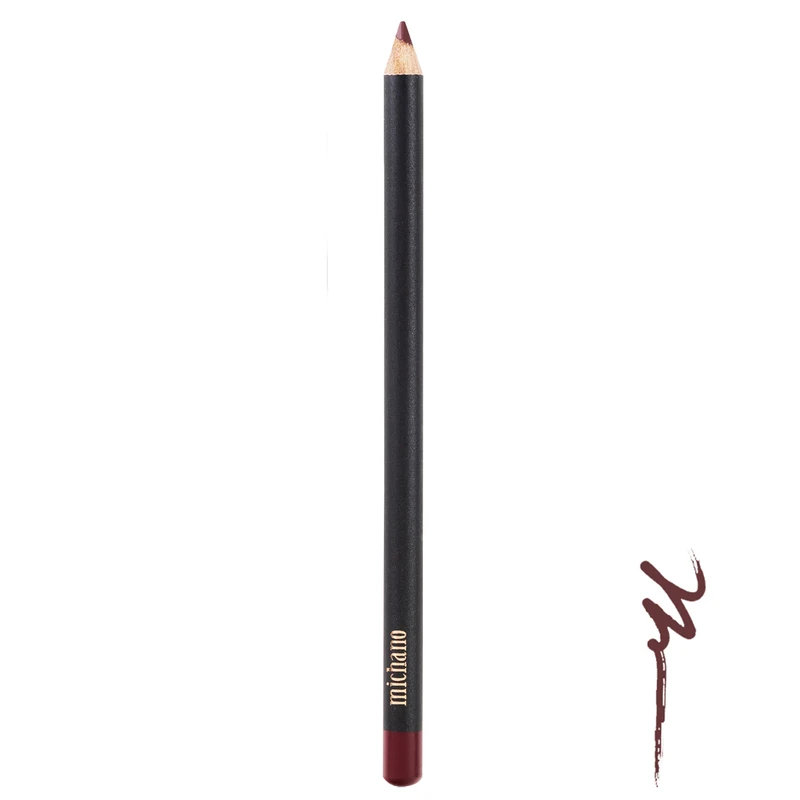 مداد لب میچانو مدل LL شماره 100