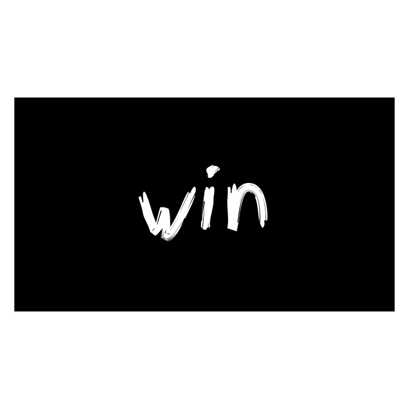 تابلو شاسی مدل انگیزشی طرح win