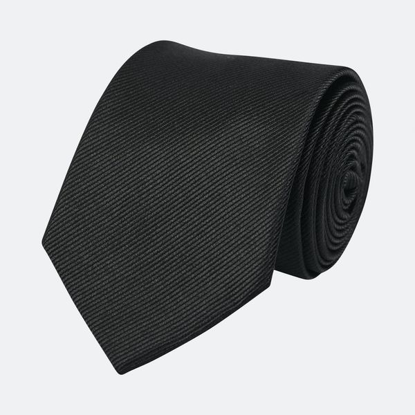 کراوات مردانه درسمن مدل RAK