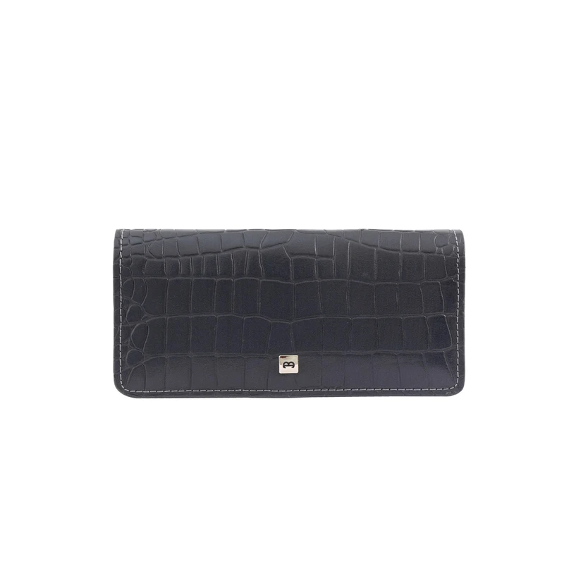 کیف پول مردانه منط مدل D143 کد 10017851