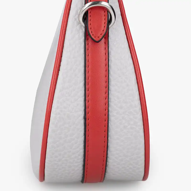 کیف دوشی زنانه برتونیکس مدل 2362